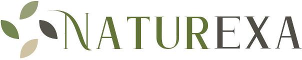 Naturexa